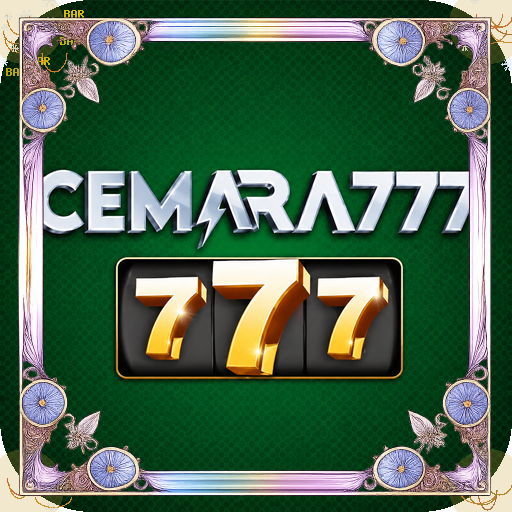 cemara777 — galeri pratinjau Resmi APK