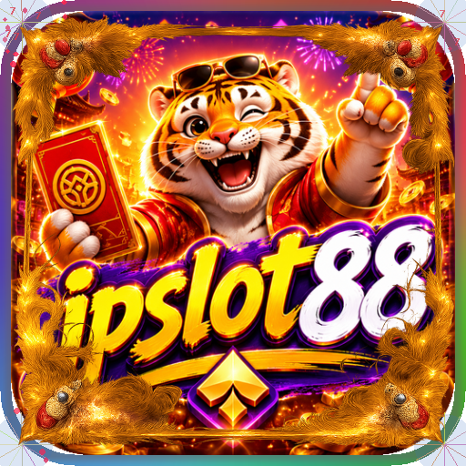 jpslot88 — mitra unggulan